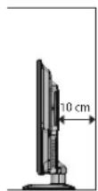 Logik L24HEDW15 - Ventilation - 2