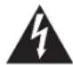 Logik L24HEDW15 - Earthing - 2