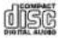 Logik L24HEDW15 - Compatible Disc Types - 6