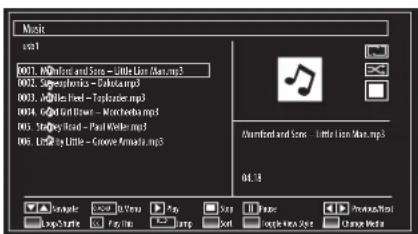 Music v01 001. Mchclor and Sono - Little Lion Make.mp3 002. Sopranoika - Colour.mp3 003. Mchllie Feed - Toplace.mp3 004. Q2Q Gilt Brown - Marcheba.mp3 005. Stungy Head - Paul Walker.mp3 006. Liny by Little - Groove Armasa.mp3 Abundland and Sono - Little Lion Make.mp3 04:18 Example 2007 1st Wave 100% 100% 100% 100% 100% 100% 100% 100% 100% 100% 100% 100% 100% 100% 100% 100% 100% 100% 100% 100% 100% Playable 2007 1st Wave 100% 100% 100% 100% 100% 100% 100% 100% 100% 100% 100% 100% 100% 100% 100% 100% 100% 100%