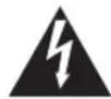 Logik LCF98W10 - WARNING - 1