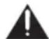 Logik L20PTC16E - WARNING - 2
