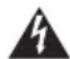 Logik L20PTC16E - WARNING - 3