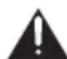 Logik L20PTC16E - GB SafetyWarnings - 1