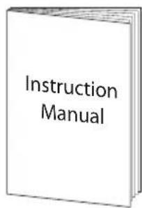 Instruction Manual