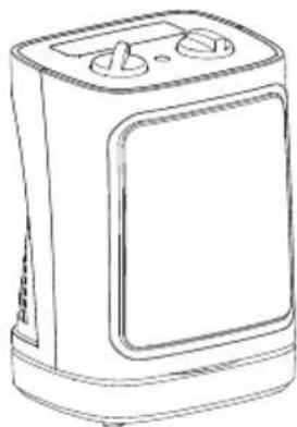 Logik L20PTC16E - Packa upp - 1