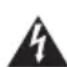 Logik L20PTC16E - GB SafetyWarnings - 2