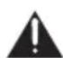 Logik L20PTC16E - WARNING - 2