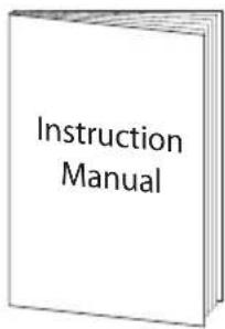 Instruction Manual
