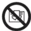Logik L20PTC16E - WARNING - 1