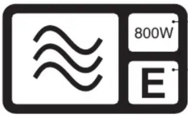 800W E