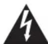 Logik L20GS14 - WARNING! - 1