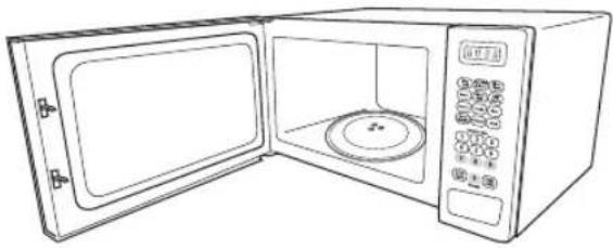 Logik L20GS14 - Condensation - 5