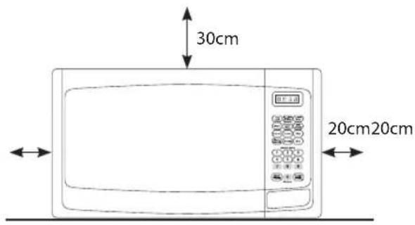 30cm 20cm20cm