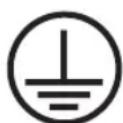 Logik L20GS14 - Hot Surface - 1