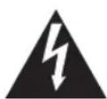 Logik L20GS14 - WARNING! - 4