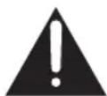 Logik L20GS14 - WARNING! - 5