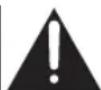 Logik L20GS14 - WARNING! - 3