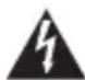 Logik L1PCDR13E - CAUTION - 3