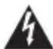 Logik L1PCDR13E - Ledning - 3