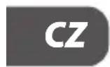 Logik L1PCDR13E - Programové přehrávání - 1