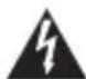Logik L1PCDR13E - CAUTION - 3