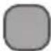 Logik L1PCDR13E - Thank you for purchasing your new Logik CD Player. - 1