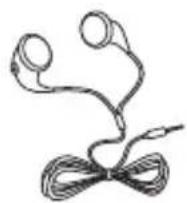 Logik L1PCDR13E - Betjening - 1