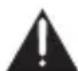 Logik L1PCDR13E - Ledning - 2
