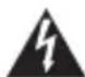 Logik L1PCDR13E - CAUTION - 3