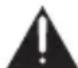 Logik L1PCDR13E - CAUTION - 2
