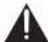 Logik L16VRP12 - SAFETY FIRST! - 5