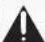 Logik L16VRP12 - SAFETY FIRST! - 3