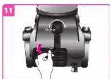 Logik L16VRP12 - UNPACKING - 20