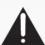 Logik L16VRP12 - SAFETY FIRST! - 3