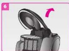Logik L16VRP12 - UNPACKING - 15