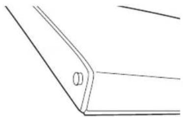 Logik LTL2488GSE - Tarvitset - 3