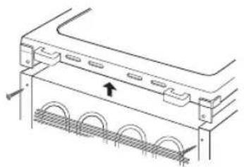 Logik LTL2488GSE - Tarvitset - 1