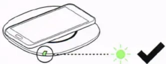 BELKIN Boost-Up F8M747 - 5