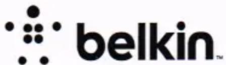 belkin™