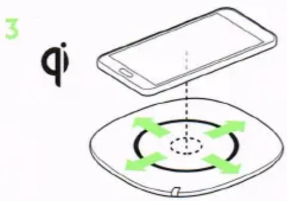 3 qi
