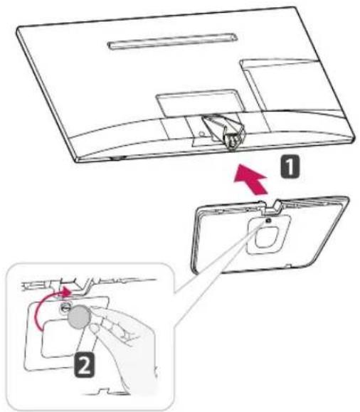 LG 29MN33V-PZ - 26MA33D29MN33D26MA33V29MN33V - 4