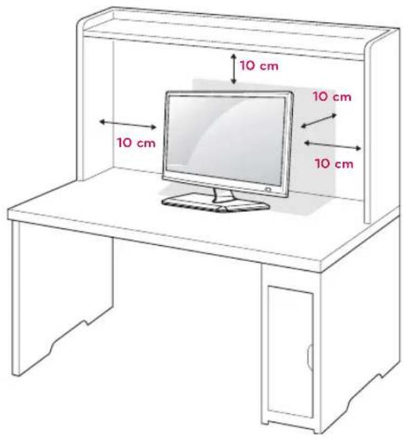 10 cm 10 cm 10 cm 10 cm