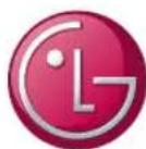 LG 29MN33V-PZ - BEMÆRK - 1