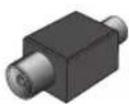 LG 29MN33V-PZ - BEMÄRK - 6