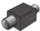 LG 29MN33V-PZ - Isolator - 5