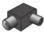 LG 29MN33V-PZ - Isolator - 4