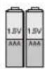 LG 29MN33V-PZ - Isolator - 2