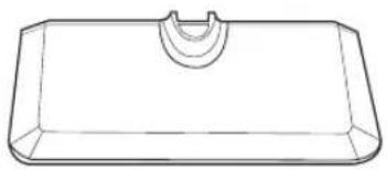 LG 29MN33V-PZ - Isolator - 3