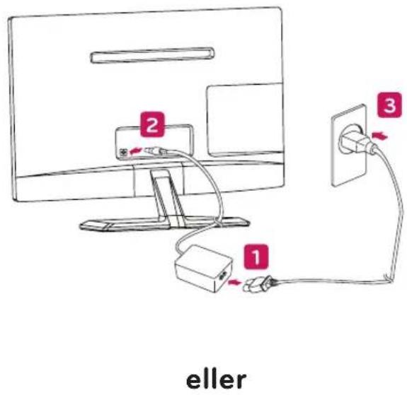 2 1 3 eller